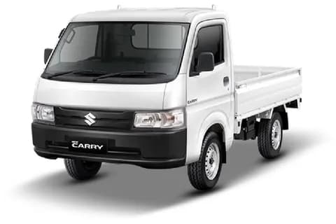 Suzuki Carry Suzuki Carry used_cars.forSale
