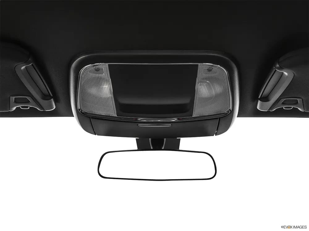 Charger
