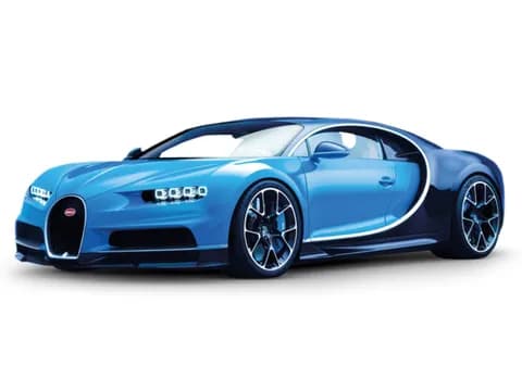 chiron chiron used_cars.forSale