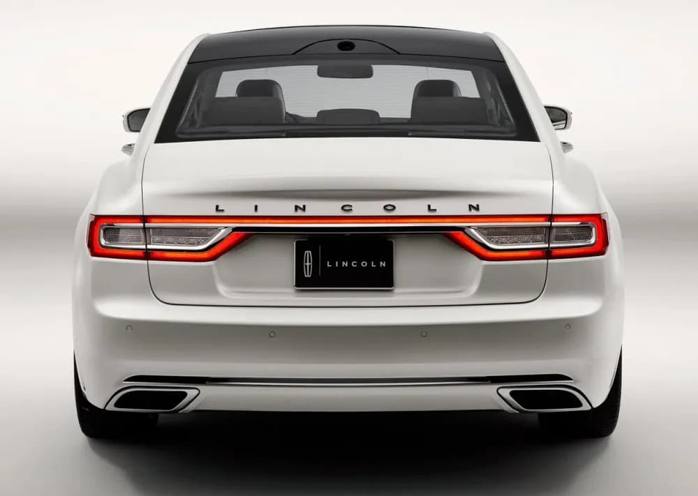 2.7L Select