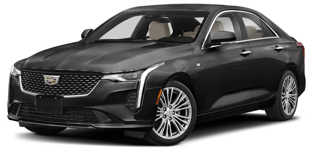 CT4