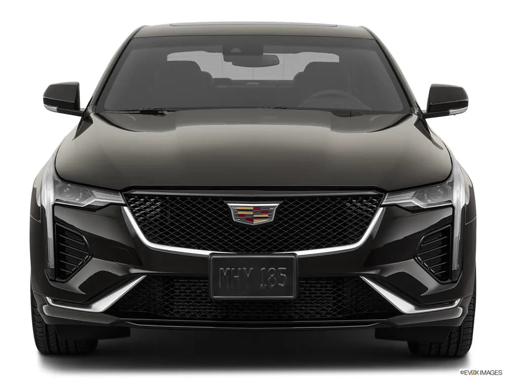 CT4