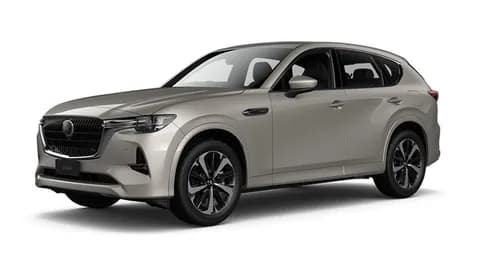 cx-60 cx-60 used_cars.forSale