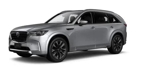 cx-90 cx-90 used_cars.forSale