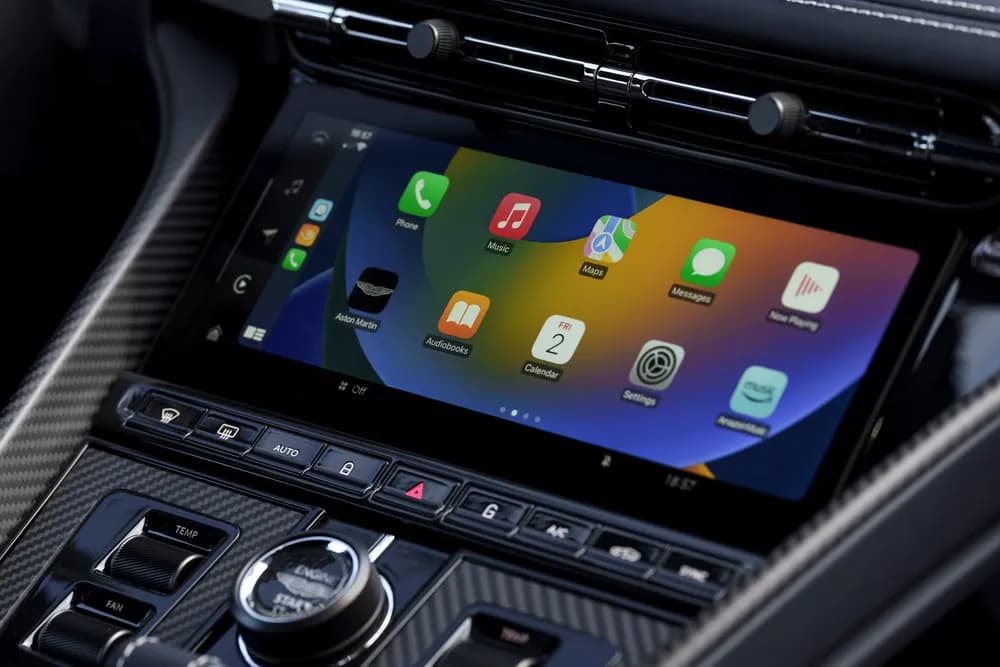 DB12