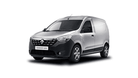 Renault Dokker Van 2026 Renault Dokker Van 2026 used_cars.forSale
