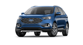 Ford Edge 2026 Ford Edge 2026 used_cars.forSale