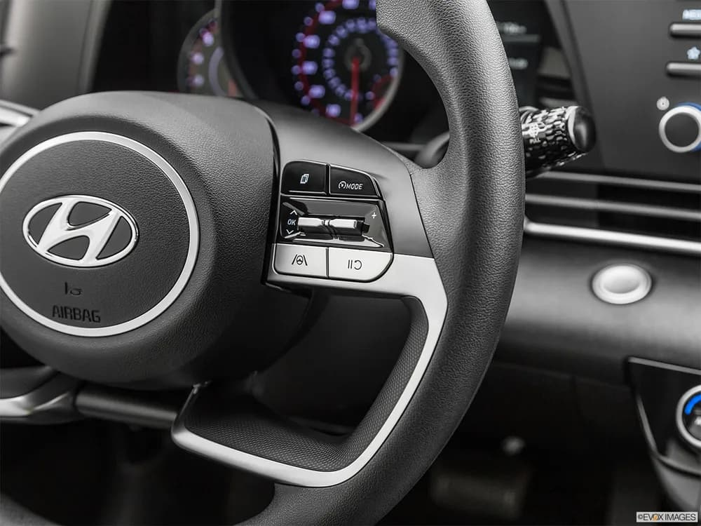 Elantra