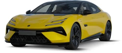 emeya emeya used_cars.forSale