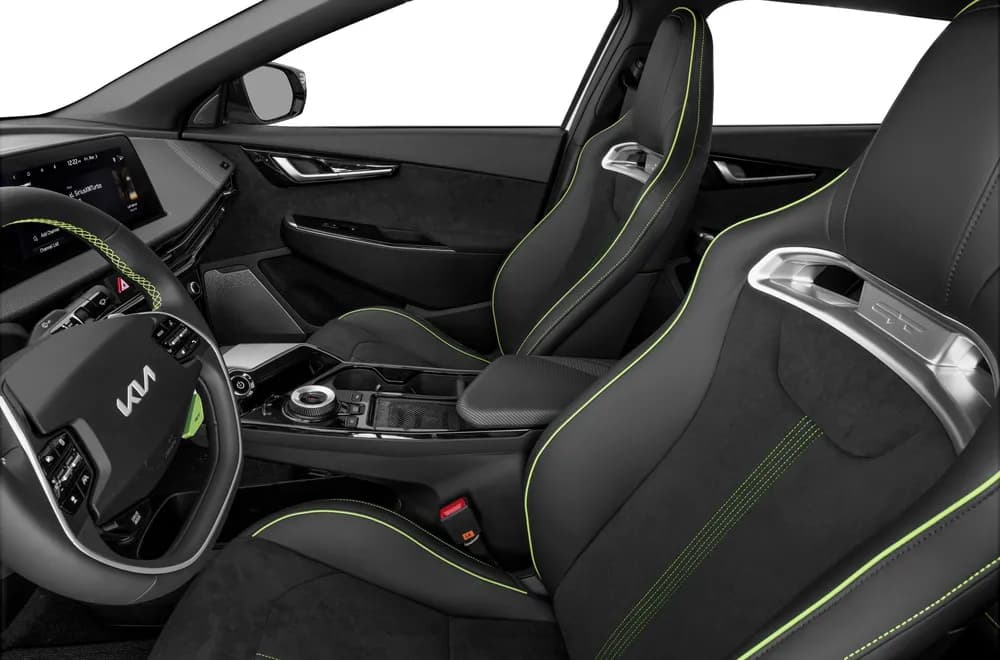 EV6