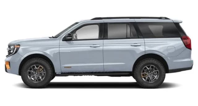 Expedition
