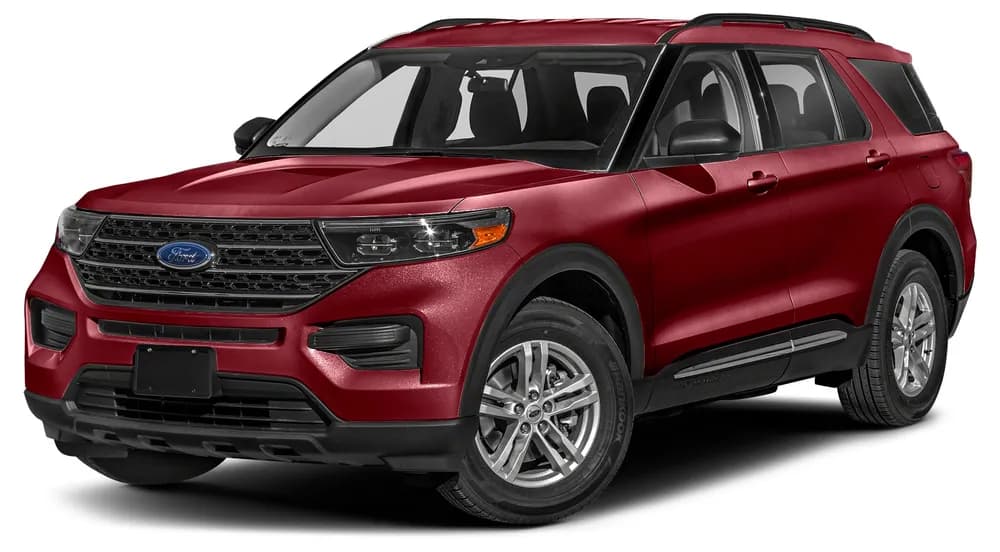 Explorer