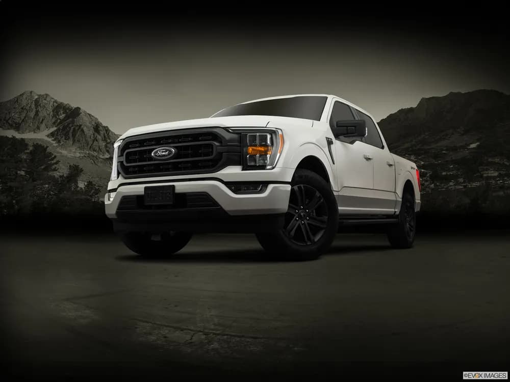 F-150