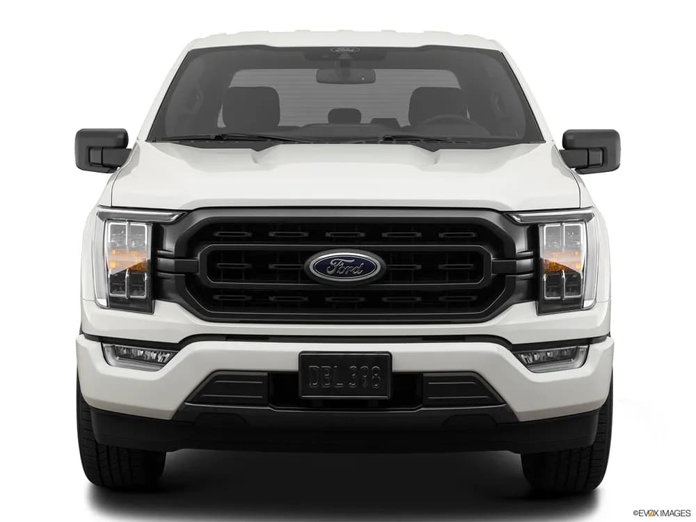 F-150