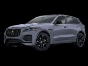 2.0T SE (250 PS)