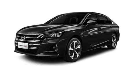 ga6 ga6 used_cars.forSale