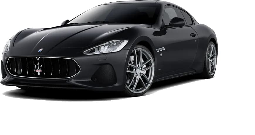 GranTurismo