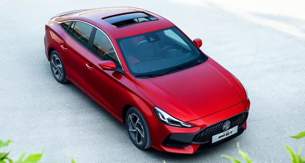 1.5L CVT COM