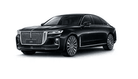 Hongqi H9 2026 Hongqi H9 2026 used_cars.forSale