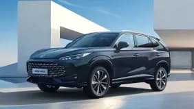 2.0T Comfort