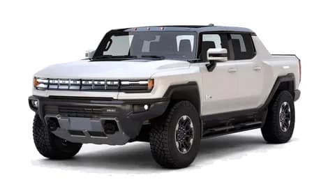 hummer-ev-pickup hummer-ev-pickup used_cars.forSale