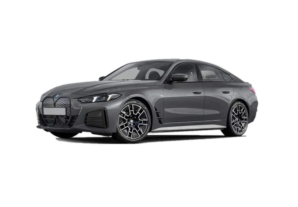 BMW I4 2026 BMW I4 2026 used_cars.forSale