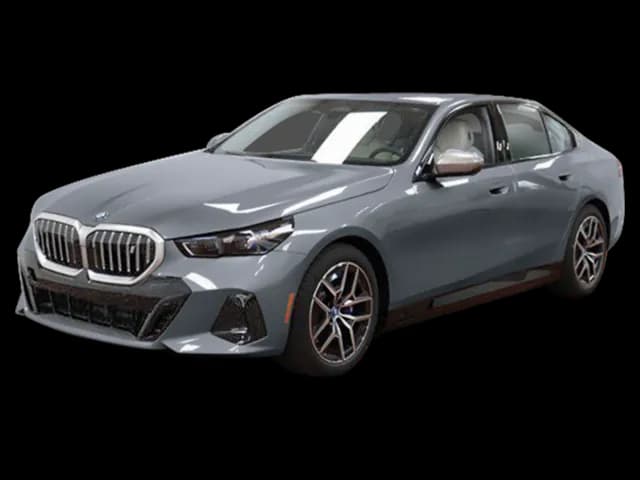 M60 XDrive