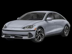 Hyundai ioniq-6 2026 Hyundai ioniq-6 2026 used_cars.forSale