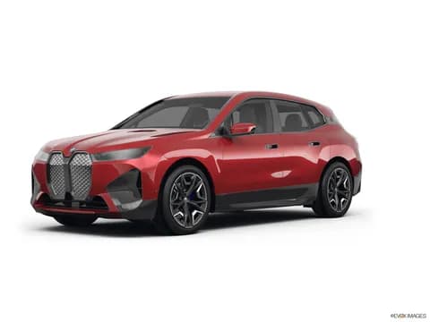 بي إم دبليو ix بي إم دبليو ix used_cars.forSale