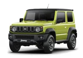 Suzuki jimny 2026 Suzuki jimny 2026 used_cars.forSale