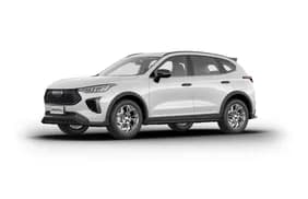 Haval Jolion Pro 2026 Haval Jolion Pro 2026 used_cars.forSale