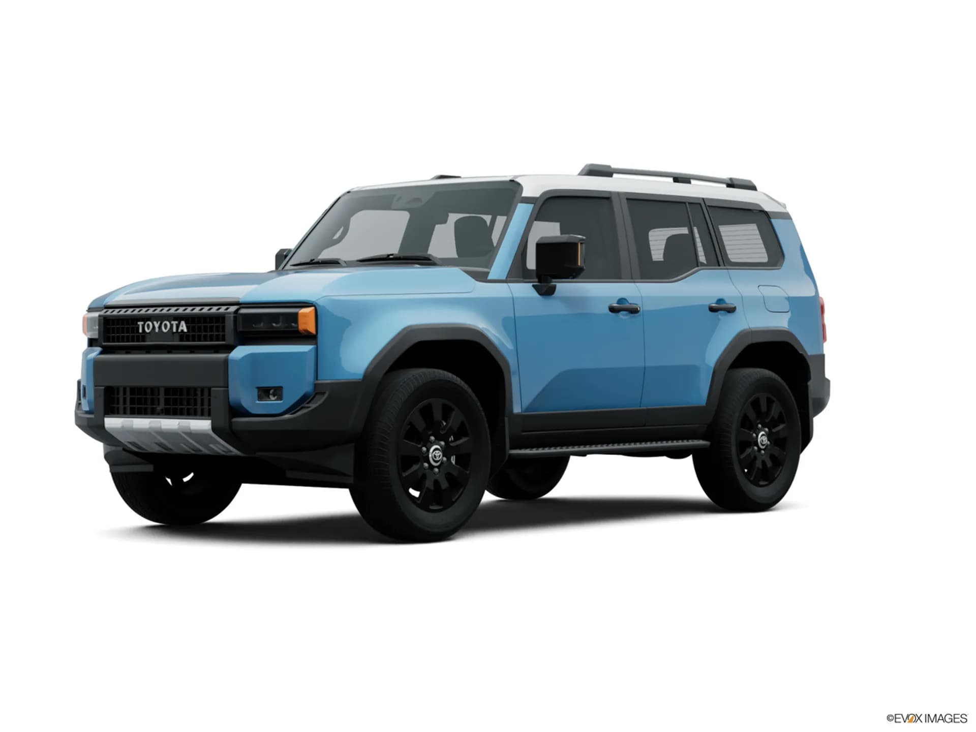 land-cruiser-prado land-cruiser-prado used_cars.forSale