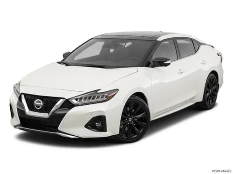 maxima maxima used_cars.forSale