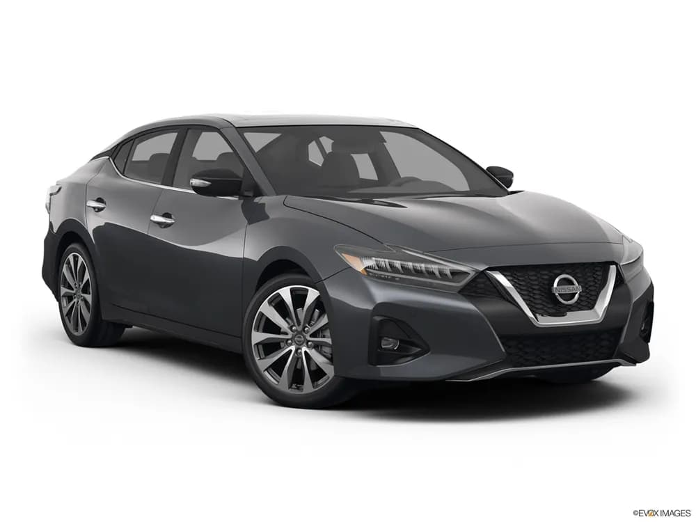 Maxima