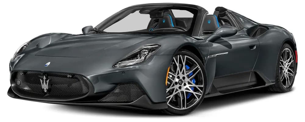 MC20