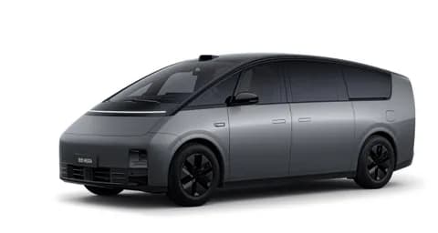 لي أوتو ميجا لي أوتو ميجا used_cars.forSale