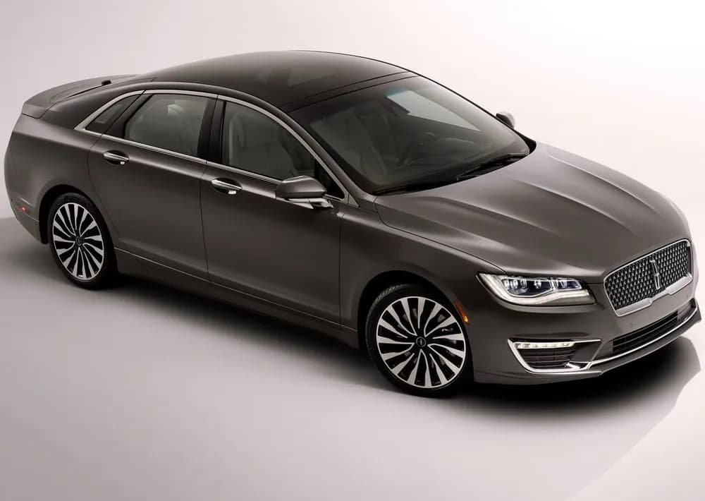 2.0L Select