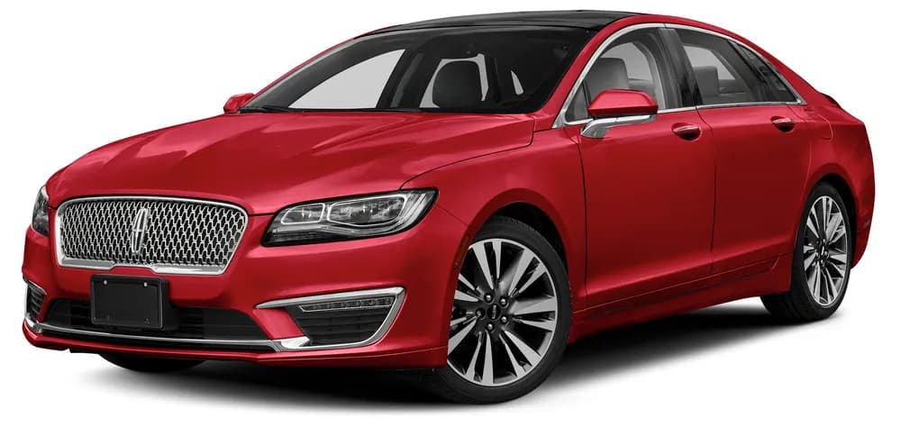 2.0L Select