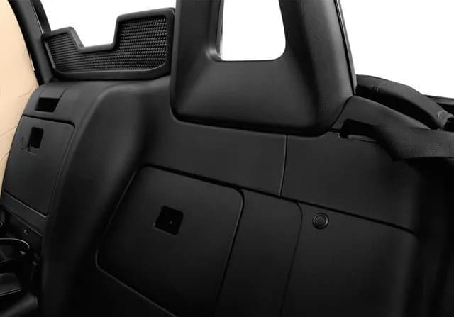 MX-5 Convertible Hard Top