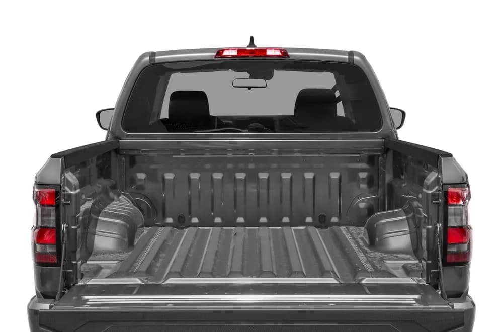 Navara