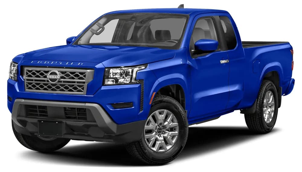 Navara