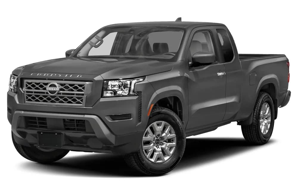 Navara
