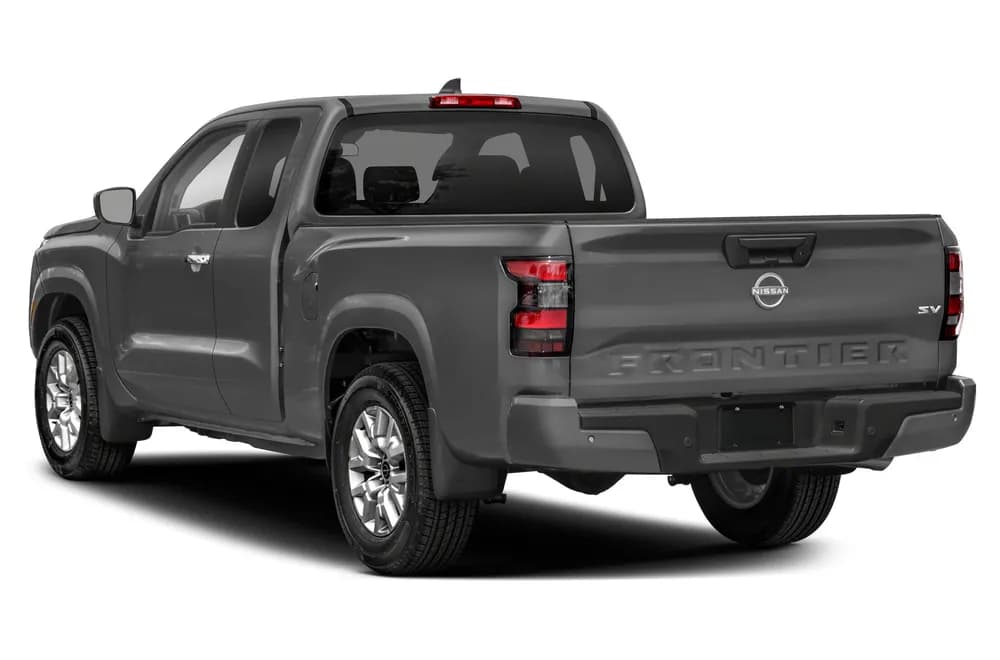 Navara