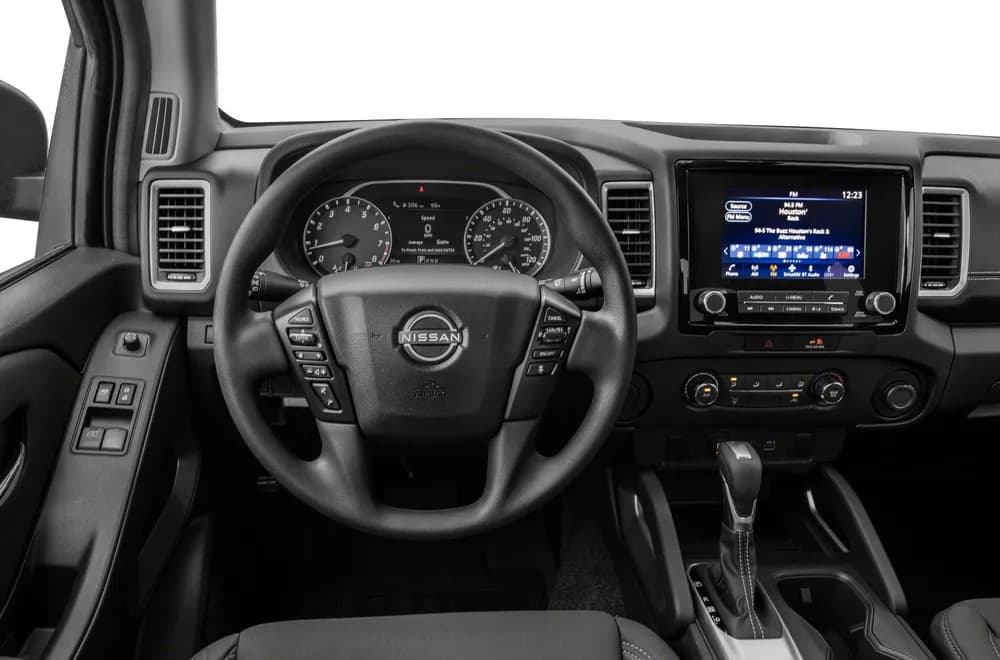 Navara