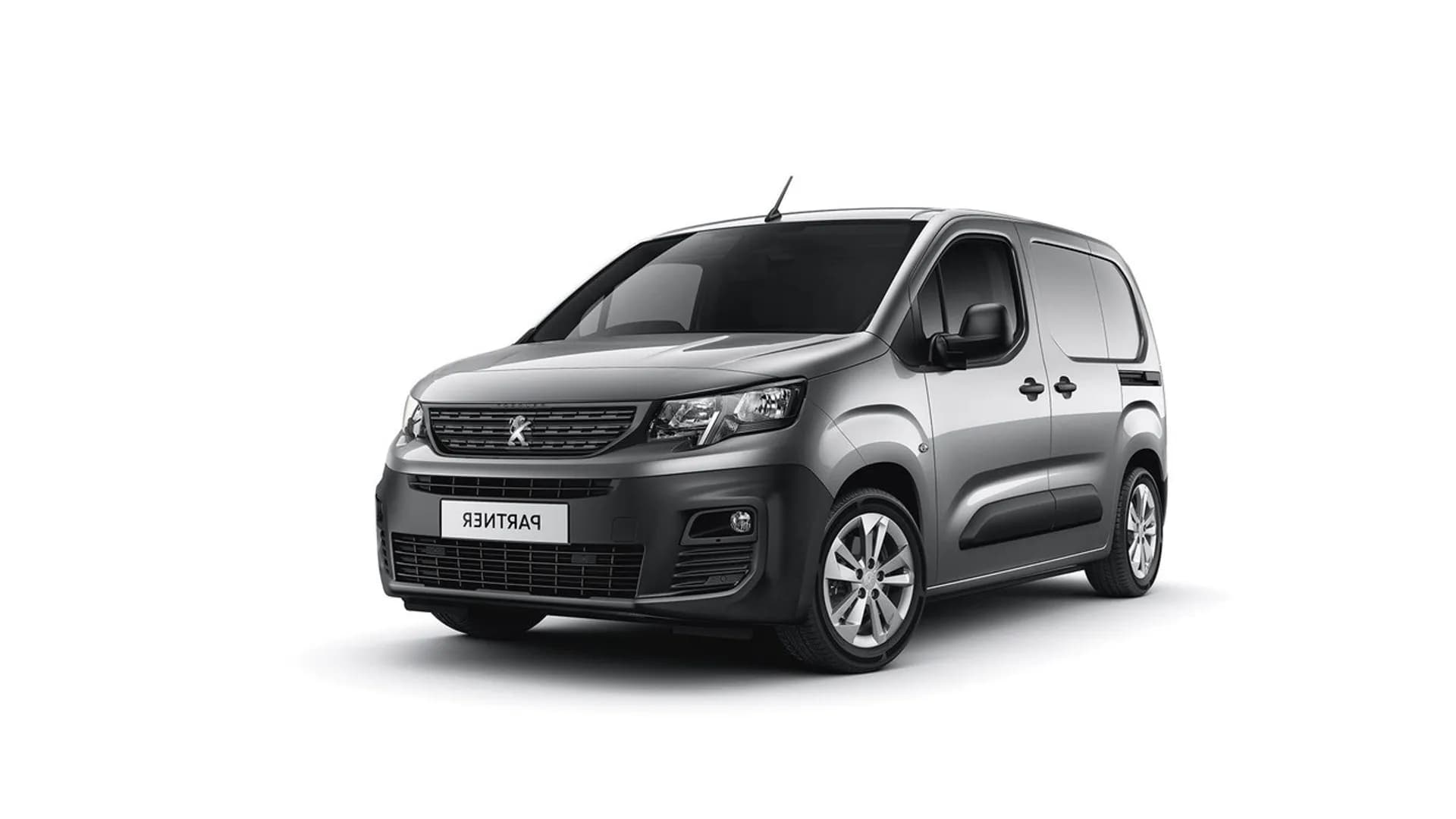 partner partner used_cars.forSale
