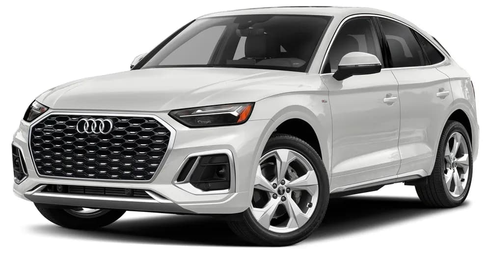 Q5