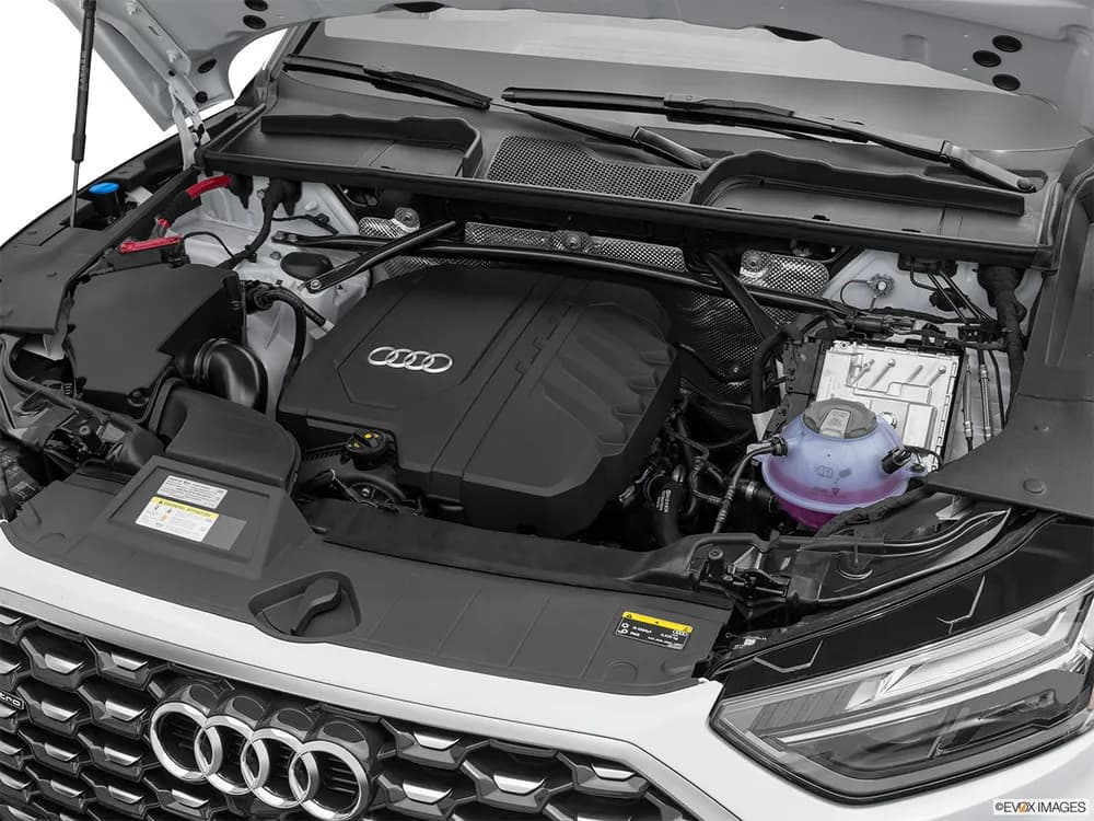 Q5 Sportback