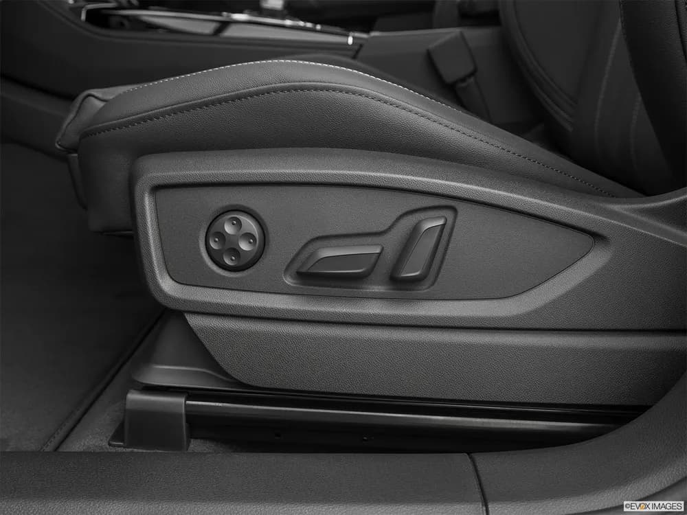 Q5 Sportback