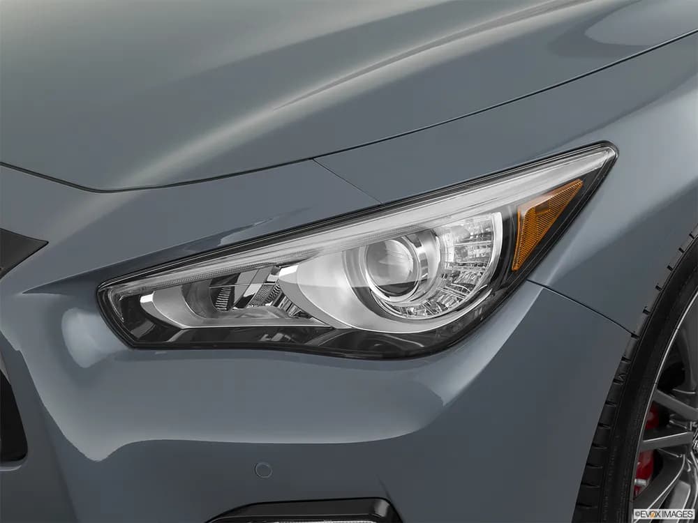 Q50