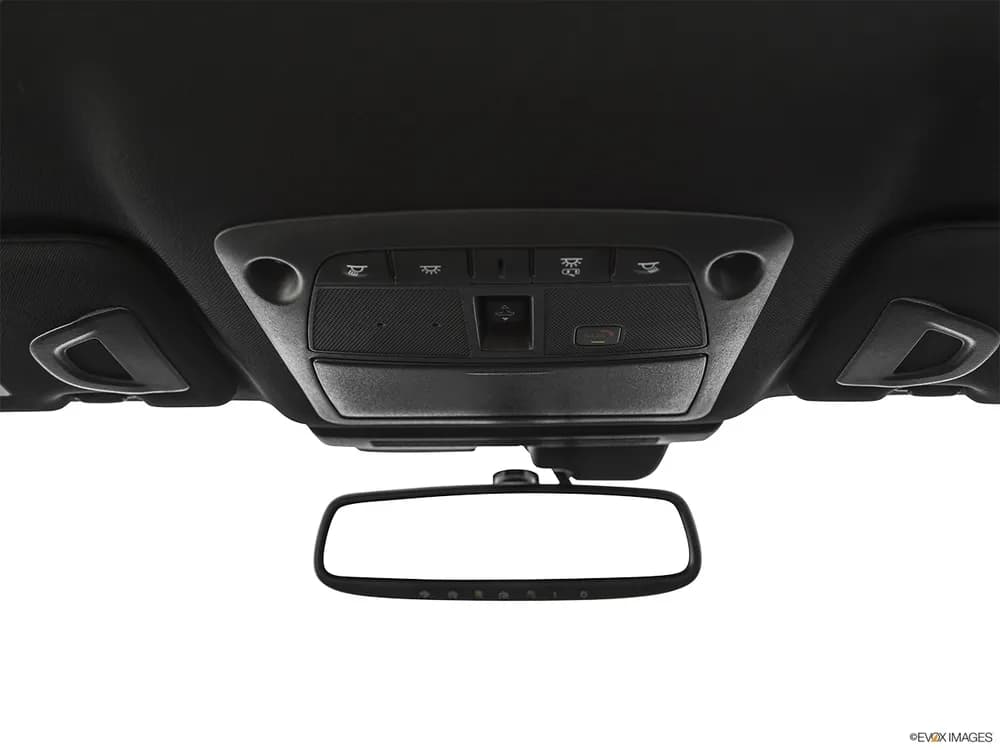 Q50